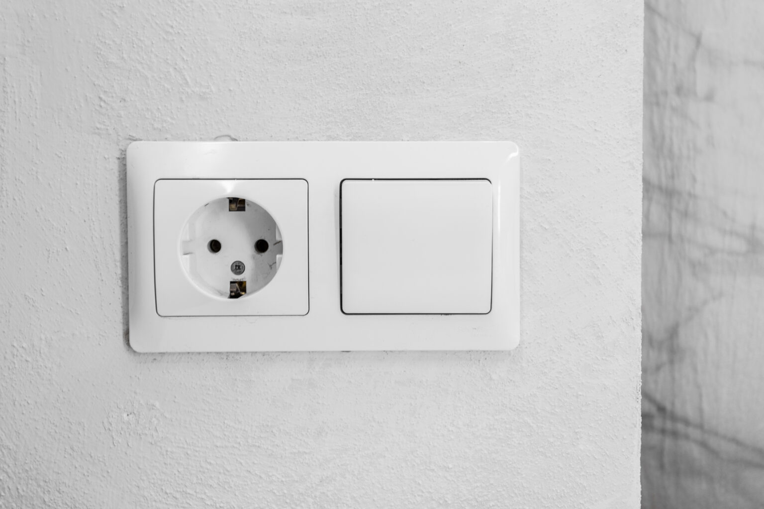 Outlet Problems & Fixes: A Comprehensive Guide